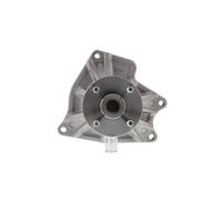 AISIN WPM-044V Pompa dell’acqua, raffreddamento motore per FUSO (MITSUBISHI),MIT