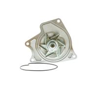 AISIN WPM-047V Pompa dell’acqua, raffreddamento motore per MITSUBISHI
