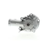 AISIN WPM-066 Pompa dell’acqua, raffreddamento motore per MITSUBISHI