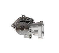 AISIN WPM-068V Pompa dell’acqua, raffreddamento motore per MITSUBISHI