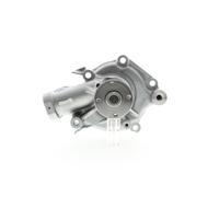 Pompa dell'acqua AISIN WPM-070