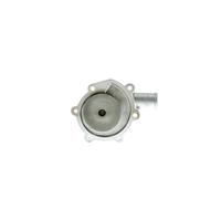 Pompa dell'acqua AISIN WPM-072