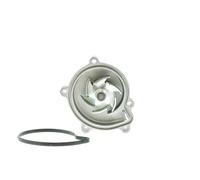 AISIN WPM-918 Pompa dell’acqua, raffreddamento motore per MERCEDES-BENZ,MITSUBIS