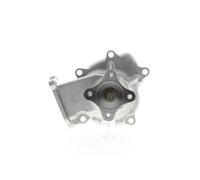 AISIN WPN-001 Pompa acqua