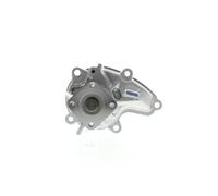 AISIN WPN-009 Pompa dell’acqua, raffreddamento motore per NISSAN