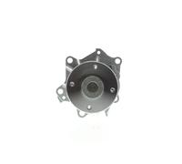 AISIN WPN-010 Pompa dell’acqua, raffreddamento motore per NISSAN