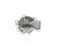 Pompa dell'acqua AISIN WPN-014V