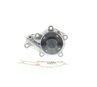 AISIN WPN-016 Pompa dell’acqua, raffreddamento motore per NISSAN
