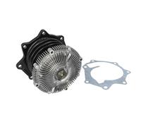 Pompa dell'acqua AISIN WPN-054A