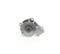 AISIN WPN-059 Pompa dell’acqua, raffreddamento motore per FORD,NISSAN