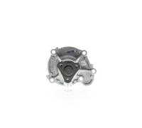 AISIN WPN-063 Pompa acqua