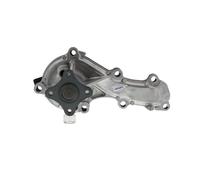 AISIN WPN-091 Pompa dell’acqua, raffreddamento motore per NISSAN