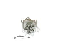 Pompa dell'acqua AISIN WPN-094