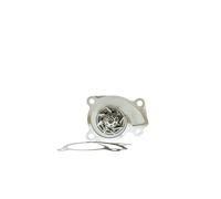 AISIN WPN-099V Pompa dell’acqua, raffreddamento motore per DACIA,MERCEDES-BENZ,N