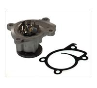 AISIN WPN-099V Pompa acqua