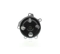 Pompa del refrigerante AISIN WPN-117