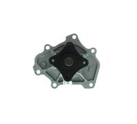 AISIN WPN-705 Pompa dell’acqua, raffreddamento motore per INFINITI,NISSAN