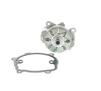 AISIN WPN-913 Pompa dell’acqua, raffreddamento motore per NISSAN,OPEL,RENAULT,VA