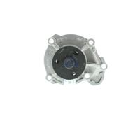 AISIN WPN-918 Pompa dell’acqua, raffreddamento motore per NISSAN