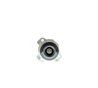 AISIN WPN-924 Pompa dell’acqua, raffreddamento motore per NISSAN,OPEL,RENAULT,VA