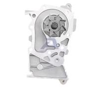 Pompa del refrigerante AISIN WPN-925
