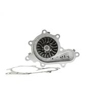 Pompa del refrigerante AISIN WPN-928A