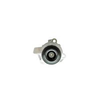 AISIN WPN-930 Pompa dell’acqua, raffreddamento motore per INFINITI,NISSAN