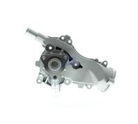AISIN WPO-901 Pompa dell’acqua, raffreddamento motore per CHEVROLET,OPEL,VAUXHAL