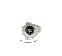 Pompa dell'acqua AISIN WPO-902