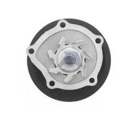 AISIN WPO-904 Pompa acqua per CHEVROLET SPARK (M300)