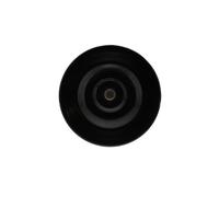 Pompa dell'acqua AISIN WPO-904