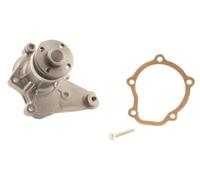 AISIN WPS-002 Pompa acqua Compatibilità con SUZUKI Samurai SUV SJ, SANTANA Samurai SUV
