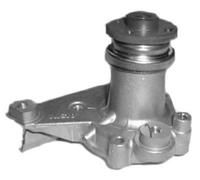 Pompa dell'acqua AISIN WPS-002