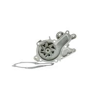AISIN WPS-004 Pompa dell’acqua, raffreddamento motore per SANTANA,SUZUKI