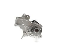 AISIN WPS-006V Pompa acqua