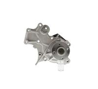 Pompa acqua WPS-006V AISIN per SUZUKI GEO