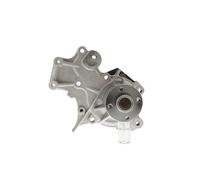 Pompa acqua WPS-006V AISIN per SUZUKI GEO