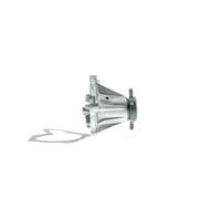 AISIN WPS-007 Pompa dell’acqua, raffreddamento motore per SUBARU,SUZUKI