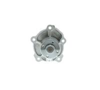 Aisin WPS-037V Raffreddamento
