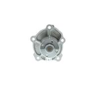 Aisin WPS-037V Raffreddamento