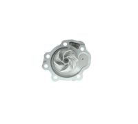 AISIN WPS-055V Pompa dell’acqua, raffreddamento motore per NISSAN,OPEL,SUZUKI,VA