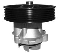AISIN WPS-908 Pompa dell’acqua, raffreddamento motore per ALFA ROMEO,CADILLAC,CH