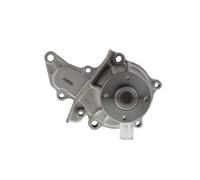 Pompa acqua WPT-003V AISIN per TOYOTA COROLLA COROLLA Station Wagon CARINA V