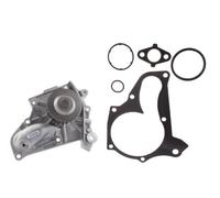 AISIN WPT-010 Pompa acqua Tipo alloggiamento: senza alloggiamento