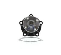 AISIN WPT-051 Pompa acqua Compatibilità con TOYOTA LAND CRUISER J6