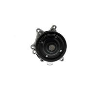 AISIN WPT-106V Pompa acqua per TOYOTA RAV 4 II (CLA2, XA2, ZCA2, ACA2)