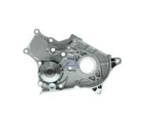 AISIN WPT-120V Pompa dell’acqua, raffreddamento motore per TOYOTA