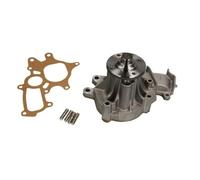 AISIN WPT-166V Pompa acqua