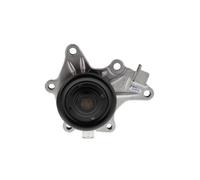 AISIN WPT-180 Pompa dell’acqua, raffreddamento motore per SUBARU,TOYOTA