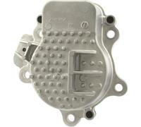 Aisin WPT-190 New Water Pump by Aisin